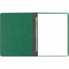 ACCO Cover Prstx Side 11X8.5 Dgn