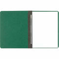ACCO Cover Prstx Side 11X8.5 Dgn