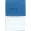 ACCO Binder Data 14-7/8X11 Ltbe