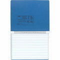ACCO Binder Data 14-7/8X11 Ltbe