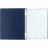 ACCO Binder Data 14-7/8X11 Dkbe