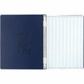 ACCO Binder Data 14-7/8X11 Dkbe