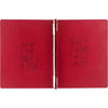 ACCO Binder Data 14-7/8X11 Exrd