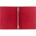ACCO Binder Data 14-7/8X11 Exrd