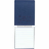 ACCO Binder Data 9.5X11 Dkbe