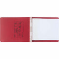 ACCO Binder Data 9.5X11 Exrd