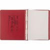 ACCO Binder Data 11X8.5 Exrd