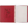 ACCO Binder Data 11X8.5 Exrd