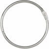 ACCO Ring Leaf Loose 3/4"