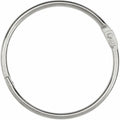ACCO Ring Leaf Loose 3/4'
