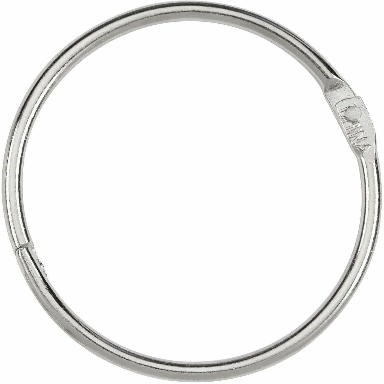 ACCO Ring Leaf Loose 3/4'