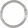 ACCO Ring Leaf Loose 1"