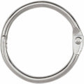 ACCO Ring Leaf Loose 1'