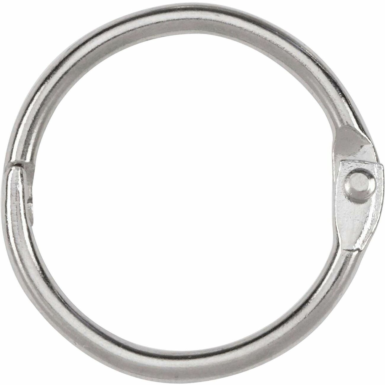 ACCO Ring Leaf Loose 1'
