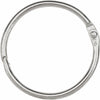 ACCO Ring Leaf Loose 1-1/2"