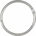 ACCO Ring Leaf Loose 1-1/2'