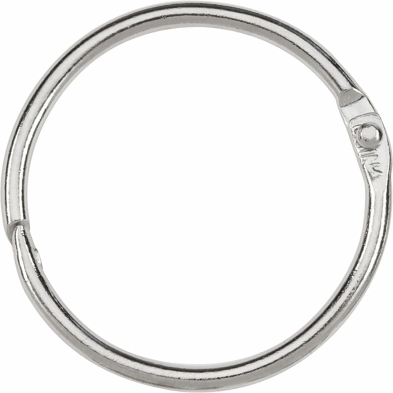 ACCO Ring Leaf Loose 1-1/2'