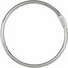 ACCO Ring Leaf Loose 2"