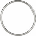 ACCO Ring Leaf Loose 2'