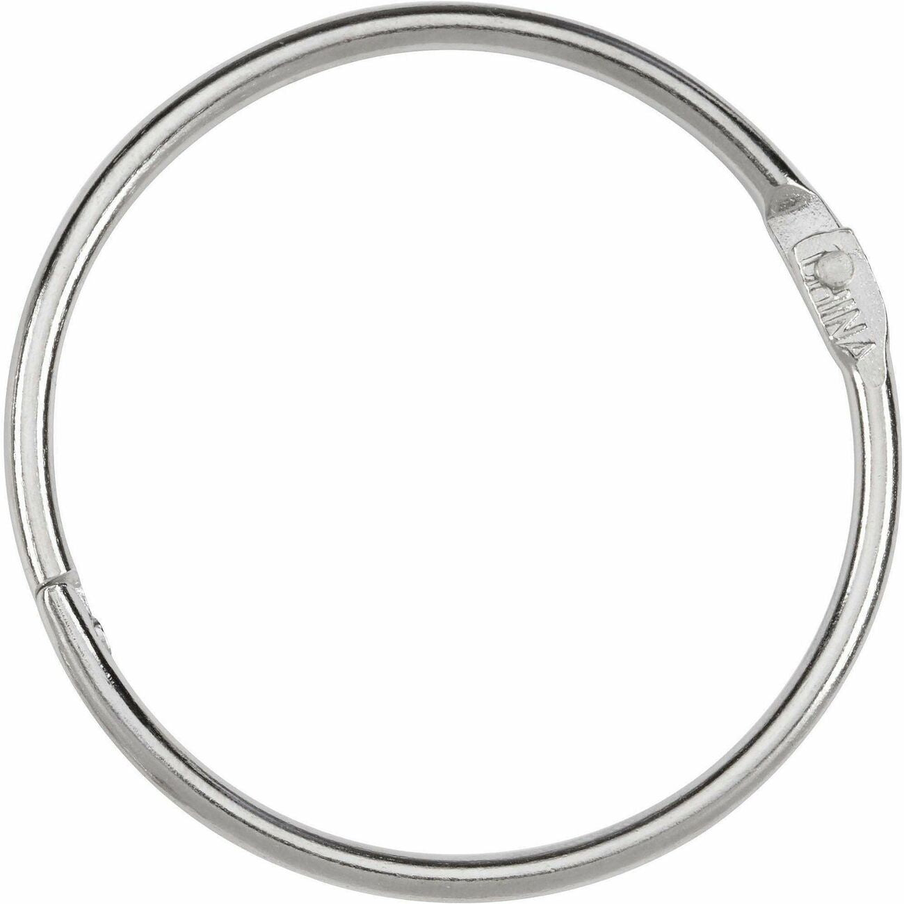 ACCO Ring Leaf Loose 2'