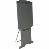 Quartet DuraMax Presentation Easel