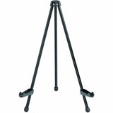 Quartet Tabletop Instant Easel