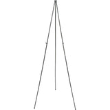 Quartet Instant Easel