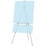 Quartet Heavy-Duty Display Easel