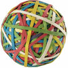 ACCO Ball Rubberband 275/Ea