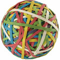 ACCO Ball Rubberband 275/Ea