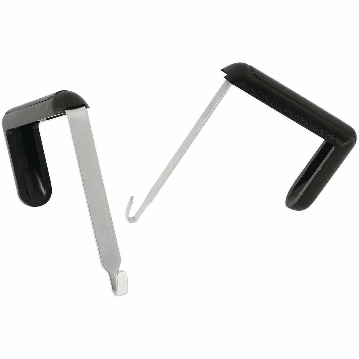 Quartet Cubicle Partition Hangers
