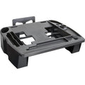 Stand Organizer Phone Bk