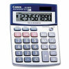 Canon Calc 10Dgt Portable