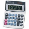 Canon Calc 8 Dgt Slr Lcd Port