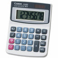 Canon Calc 8 Dgt Slr Lcd Port