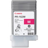 Canon Crtdg Ij Pfi-102 Mg
