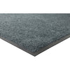 Genuine Joe Mat Platinum Walkoff 4X6 Gy