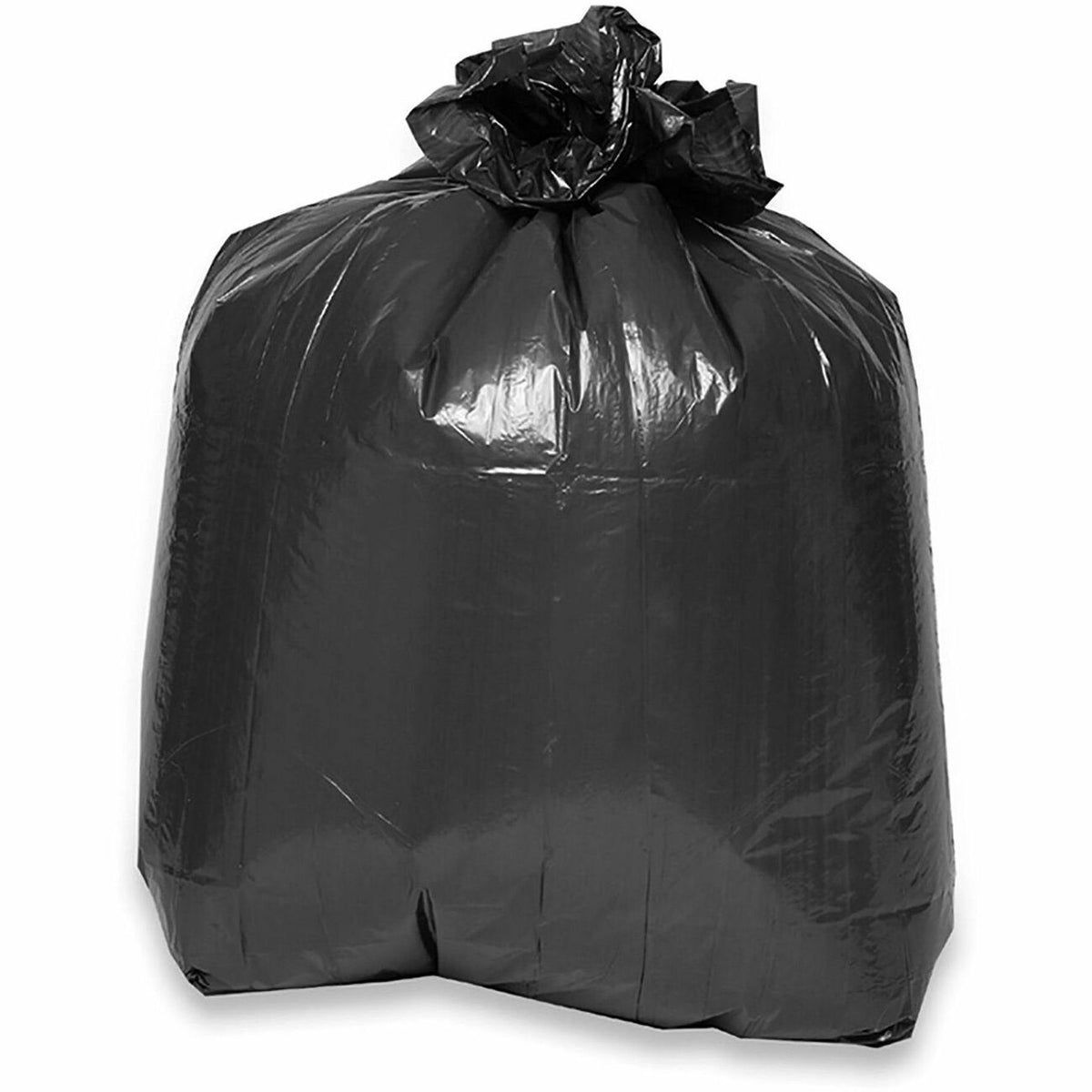 Genuine Joe Liner Ld 40X46 45G .7Ml