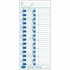 Lathem Universal Time Cards