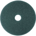 Memo Hlder Lthr Walnut