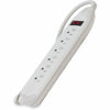 Powerstrip 6 Outlet 12
