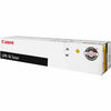 Canon Crtdg Gpr16 Ir 3570/4570 Bk