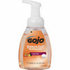 GOJO Soap Foam A/B Premium Gojo