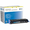 Elite Image Crtdg Q6000A Bk