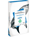 Hammermill Paper Great White 30 8.5X14