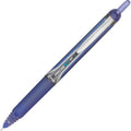 Pilot RT Fine Premium Retractable Rolling Ball Pens