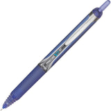 Pilot RT Fine Premium Retractable Rolling Ball Pens