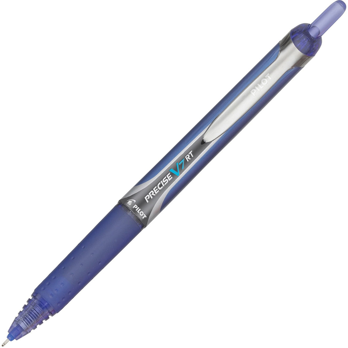 Pilot RT Fine Premium Retractable Rolling Ball Pens