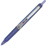 Pilot Extra-Fine Premium Retractable Rolling Ball Pens