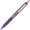 Pilot Extra-Fine Premium Retractable Rolling Ball Pens